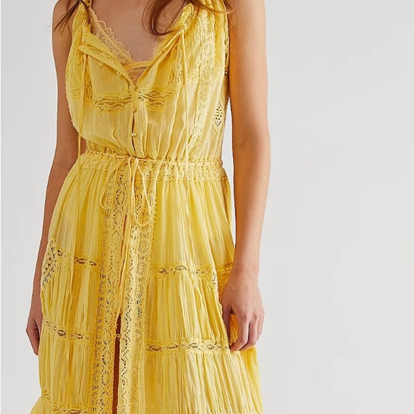 Free People Dolly Bodysuit NWT - Picture 2 of 5